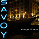 Grupo Nuevo - Live at the Savoy feat. Eeppi Ursin