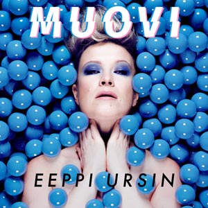 Muovi - Single Cover