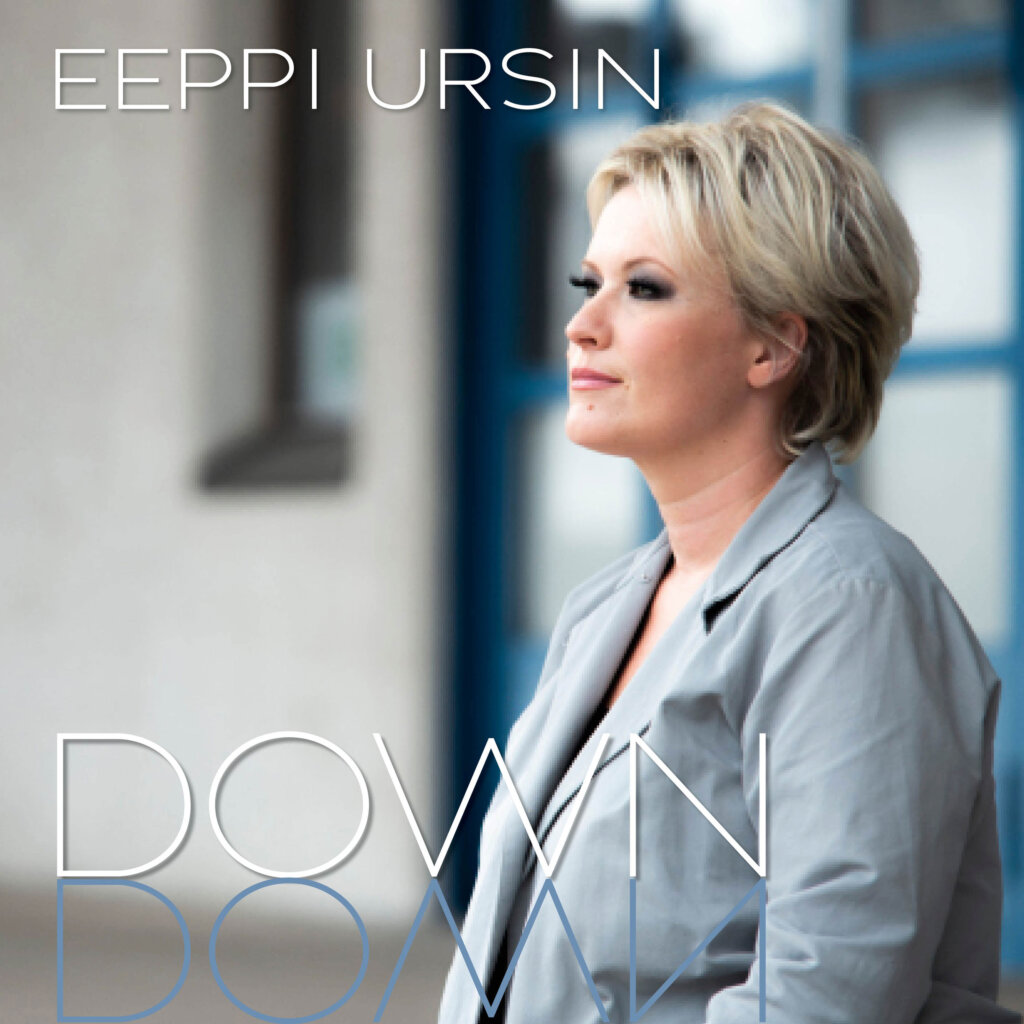 Eeppi Ursin Eeppi Ursin