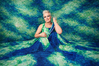 Eeppi Ursin - My Finnish Soul vol. 2